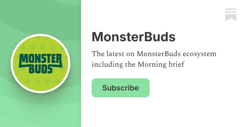 Wrestling Buds Substack - 8K City Backgrounds for Desktop