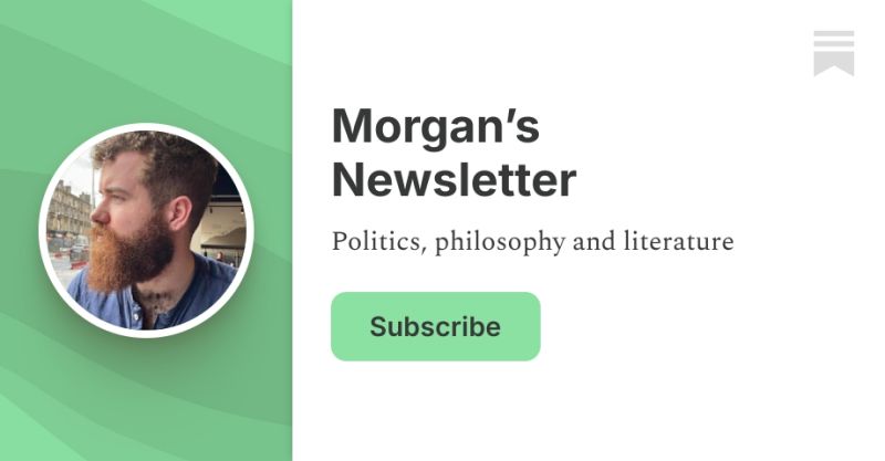 Morgan S Substack Substack - Geometric Picture Collection - Full HD Quality