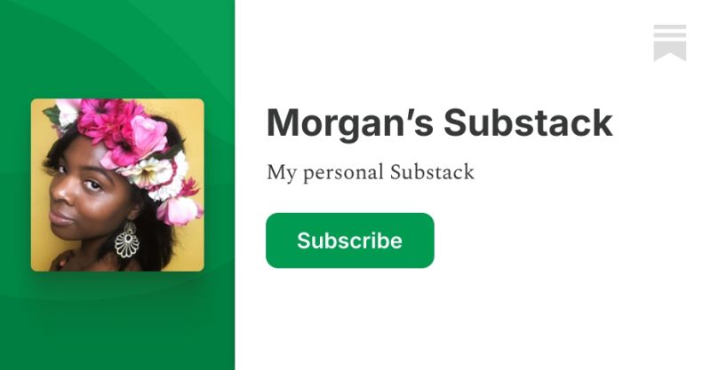 Fast Morgan Brown Substack - Download Beautiful Sunset Image | High Resolution