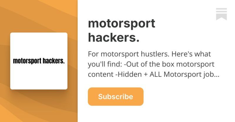 Creative Hackers Substack - Gorgeous HD Landscape Wallpapers | Free Download