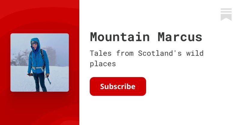 Marcus Daily Substack - Geometric Photo Collection - Full HD Quality