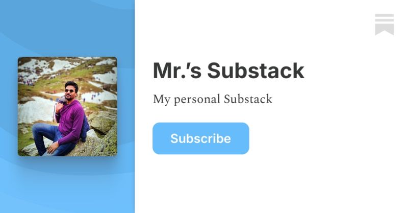 Mr Green S Insite Substack - Colorful Art Collection - Mobile Quality