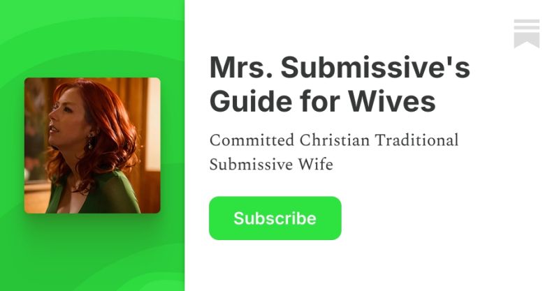 Mrs Black Substack Mrs Black Substack - Colorful Wallpaper Collection - Ultra HD Quality