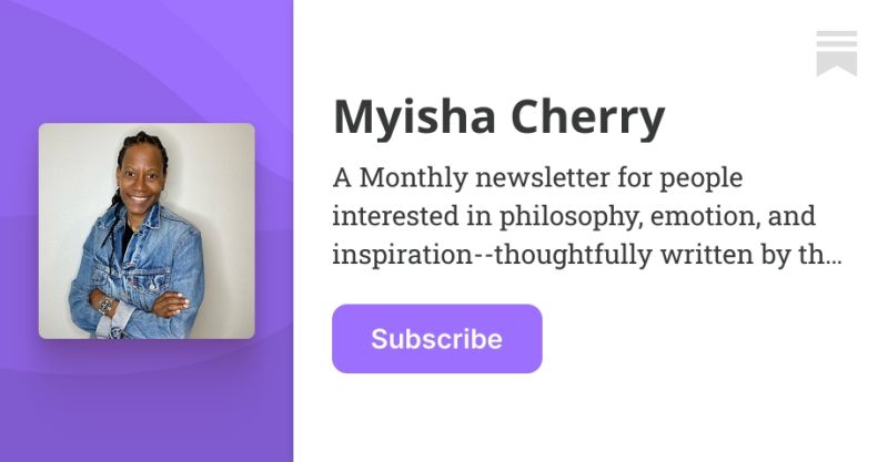 Cherry Flavored Substack - Premium Ocean Photo Gallery - Mobile