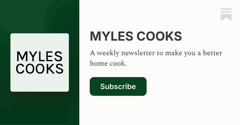 Myles Snider Substack - Ultra HD Abstract Pictures for Desktop