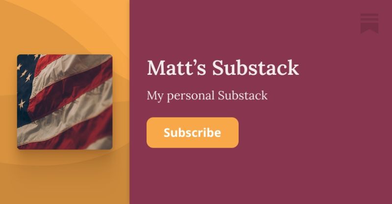 Womanhumananimal S Substack Substack - Incredible Geometric Wallpaper - Mobile