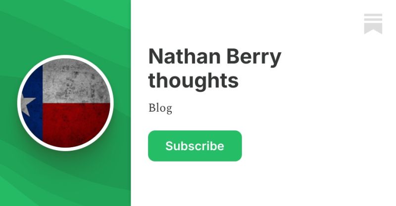 Nathan Herald Substack - Abstract Pattern Collection - Ultra HD Quality