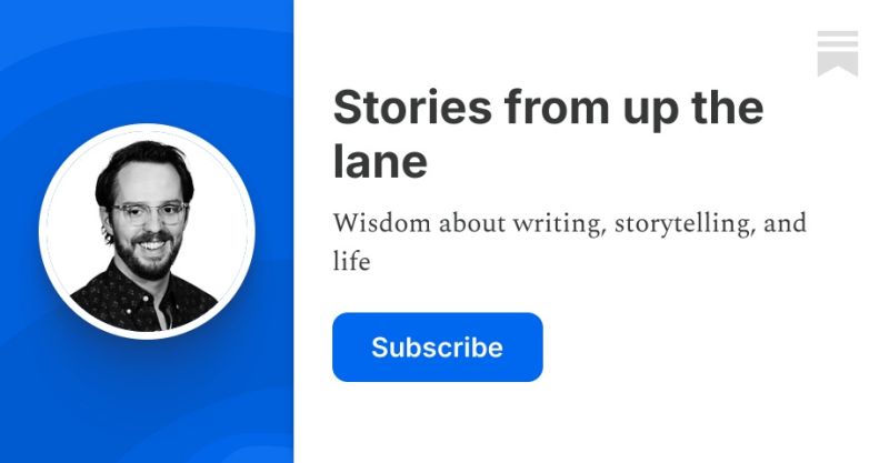 The Wellbeloved Substack Alexandra Hamilton Substack - Gorgeous Dark Photo - HD