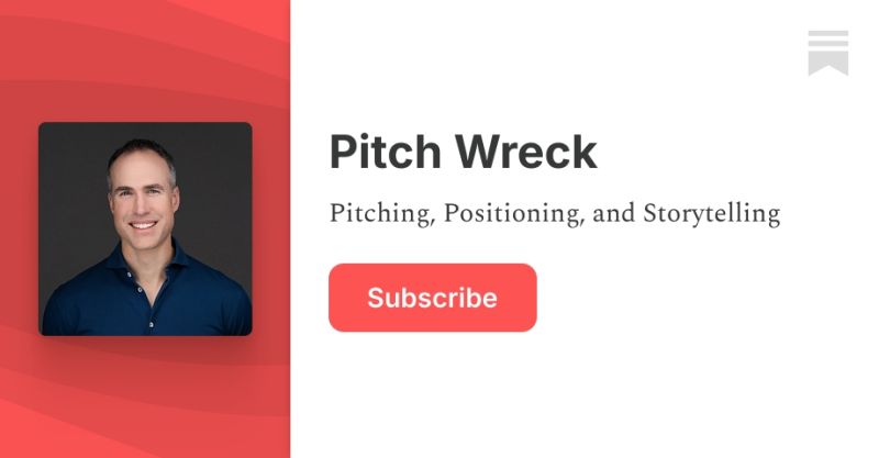 Nathan S Substack Substack - Premium Geometric Background Gallery - Desktop