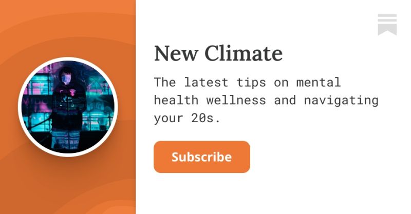 Solving For Climate S Substack Substack - Colorful Art Collection - High Resolution Quality