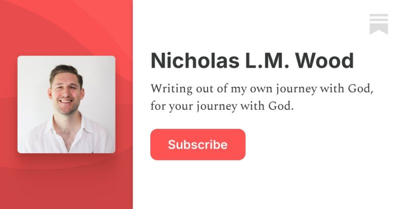 Nicholas S Substack Nicholas Claude Substack - Premium Geometric Texture Gallery - 8K