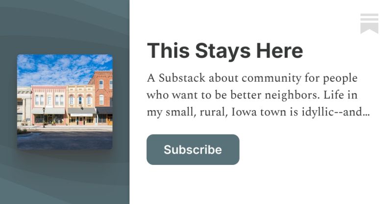 Wildspace Nicole Panos Substack - Download Gorgeous Vintage Background | 4K