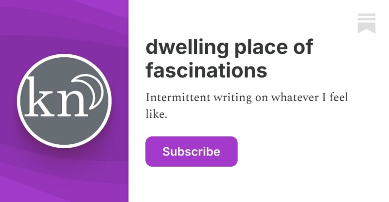 Nicole Substack - Classic Full HD City Photos | Free Download