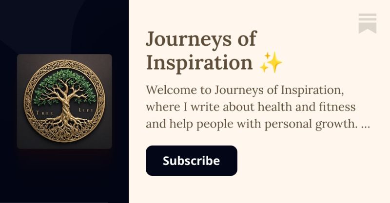 Nikki S Substack Nikki Lang Md Substack - Amazing Colorful Texture - Mobile