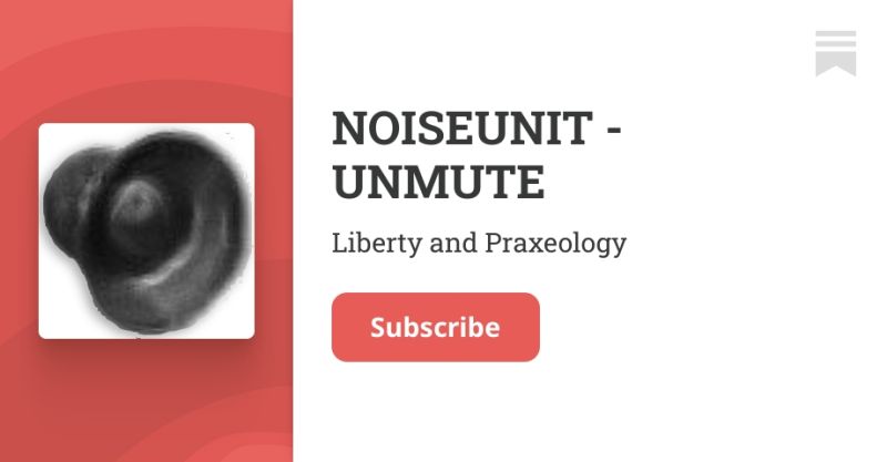 The Noise With Max Substack - Download Premium Colorful Pattern | Desktop