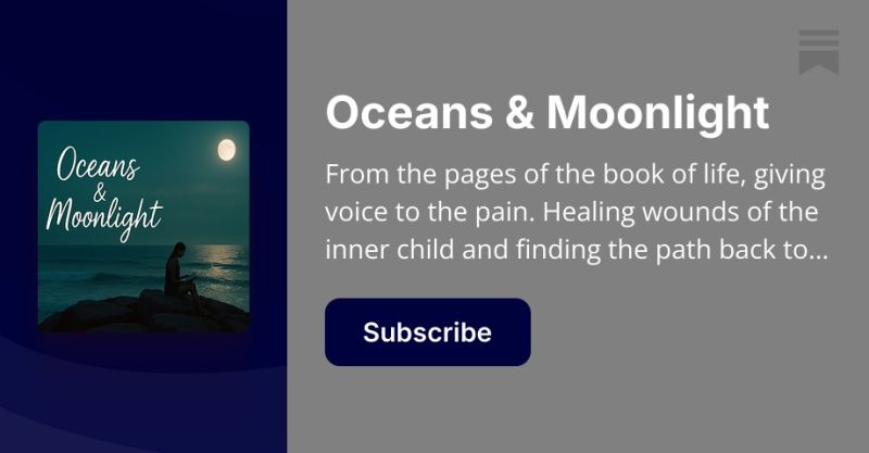 Sunshine Moonlight Substack - Best Sunset Wallpapers in 8K