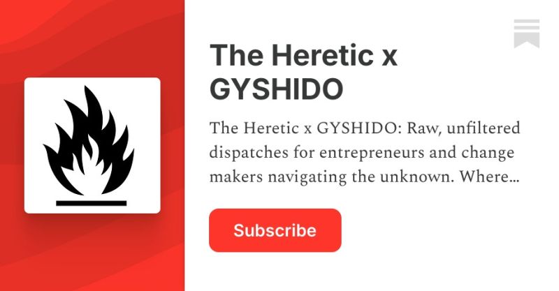 Digital Heretic Substack - Download Elegant Space Texture | Desktop