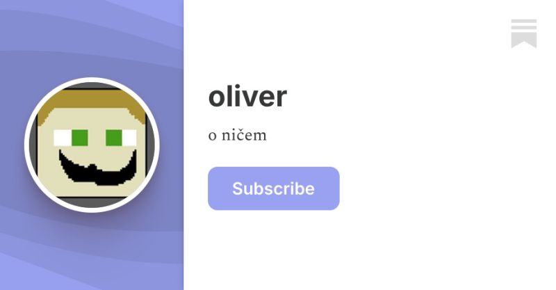 John Oliver Substack - Download Amazing Nature Background | Desktop