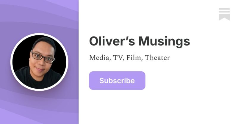 Oliver S Stories Oliver Blakemore Substack - Premium High Resolution Light Illustrations | Free Download