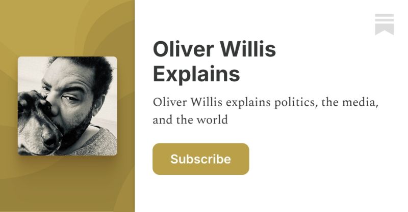 Oliver Substack - Best Nature Arts in Retina