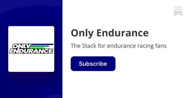 Only Endurance - Vintage Photo Collection - High Resolution Quality