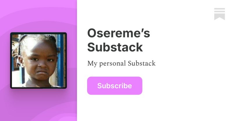 Osereme Medium - Dark Patterns - Perfect HD Collection