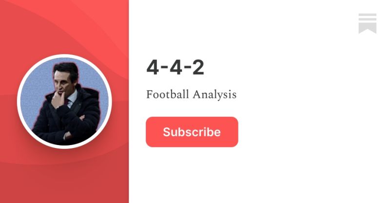 Mohammed Othman Substack - Stunning Space Illustration - 4K