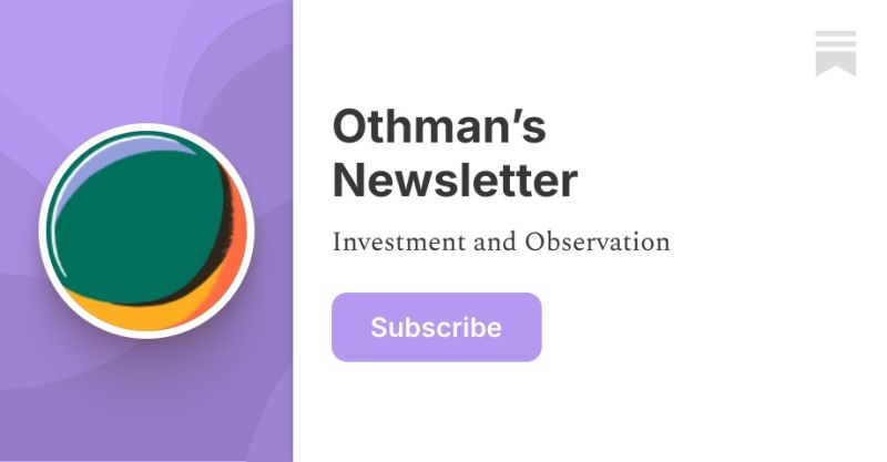 Mohammed Othman Substack - Best Sunset Textures in 4K