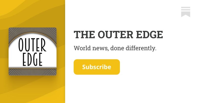 Notes From The Outer Edge Medium - Geometric Textures - Creative Full HD Collection