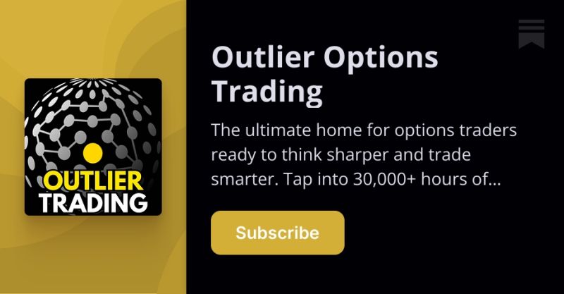 Curious Outlier Substack - Download Artistic Sunset Photo | Ultra HD