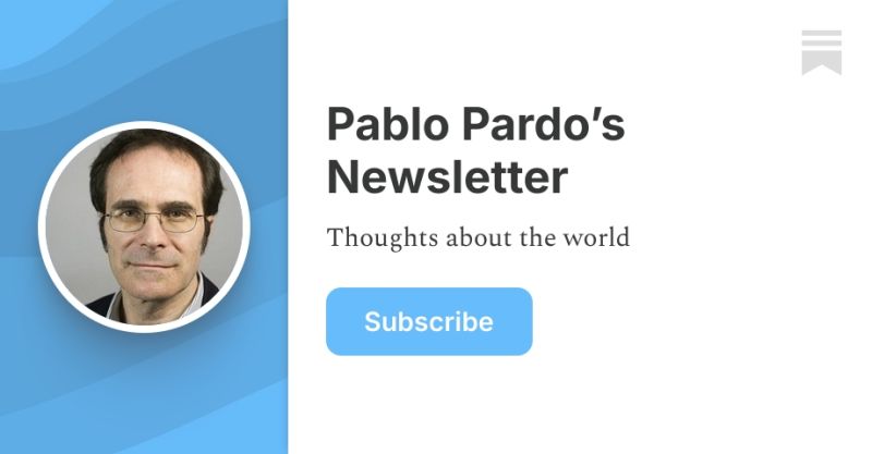 Pablo S Substack Pablo Cong Substack - Best Space Illustrations in Mobile