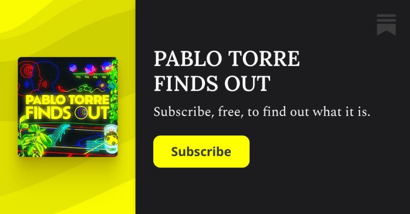 Pablo Substack - Download Beautiful Nature Illustration | Mobile