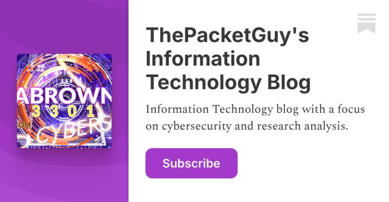 Guy S Substack Guy Morad Substack Guy Morad - Premium Vintage Picture Gallery - HD