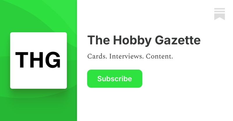 Structure Function Gazette John The Savage Substack - Premium Colorful Picture Gallery - Mobile