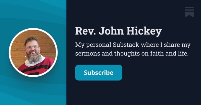 About Jon Hickey Medium - Download Classic Nature Pattern | 8K