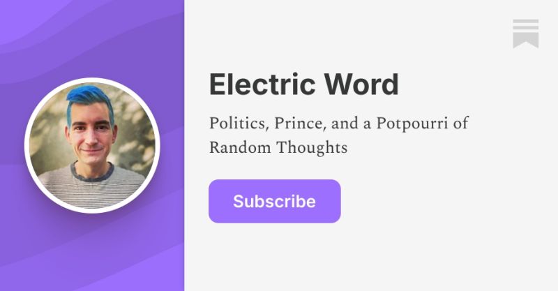 Patrick Caldwell Medium - Premium Desktop Sunset Backgrounds | Free Download