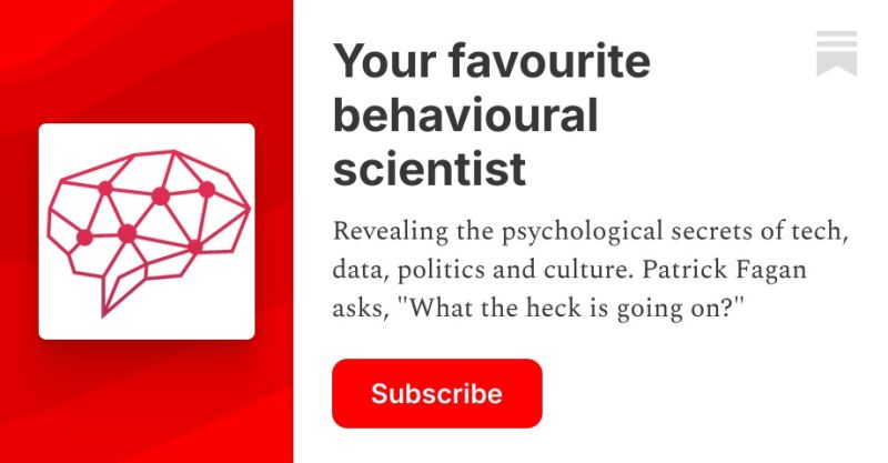 Ej Fagan Substack - Amazing Dark Picture - Ultra HD