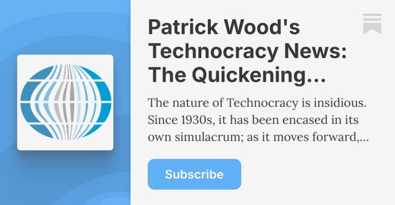 Patrick Wood Substack - Premium City Art Gallery - Retina