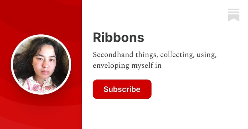 Levi Monaghan Substack - Elegant Ultra HD Minimal Patterns | Free Download