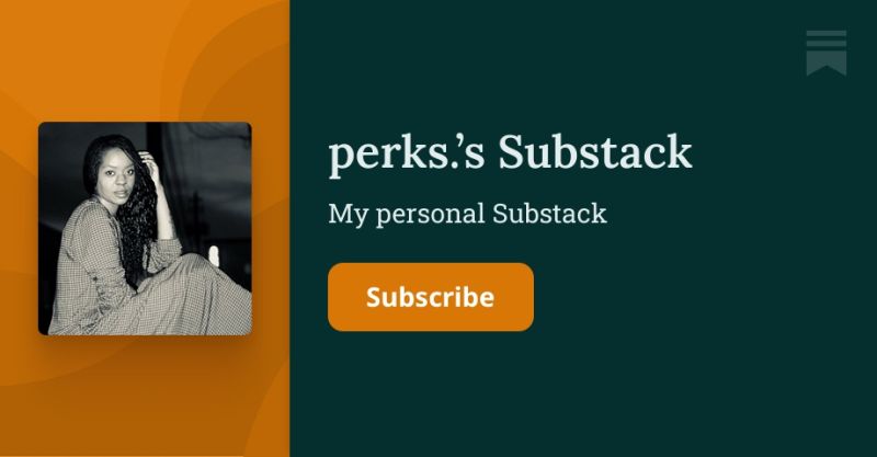 Subscriber Perks - Premium Geometric Art - Mobile