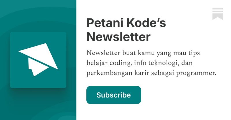 Coding Newsletter1 2 En Pdf - Best Gradient Pictures in Ultra HD