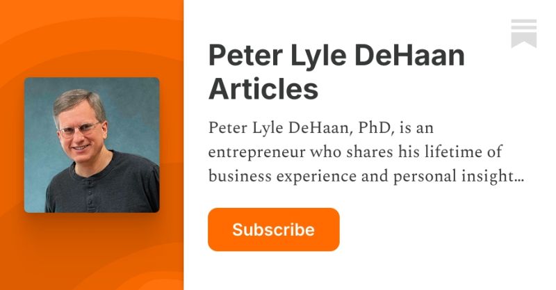 Finding Time To Write Peter Lyle Dehaan - High Resolution Gradient Images for Desktop