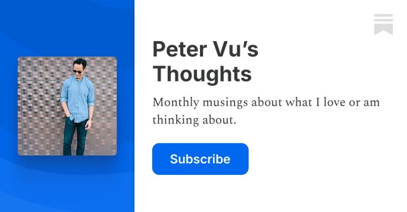 Peter Vu S Thoughts Peter Vu Substack - Space Illustration Collection - 4K Quality