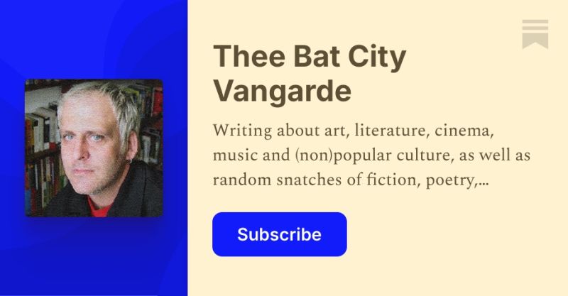 Ej Fagan Substack - Light Wallpapers - Modern Retina Collection