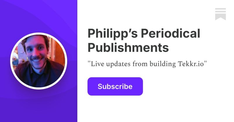 Philip S Newsletter Substack - Gradient Background Collection - High Resolution Quality