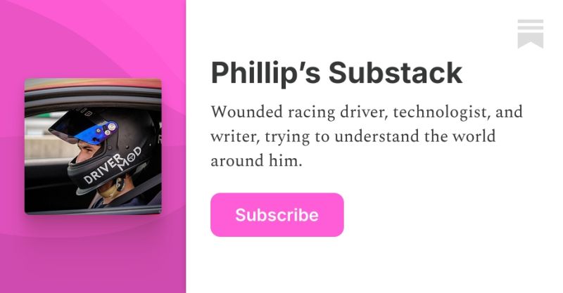 Rock And Rocks Leonardo Oliveira Substack - City Images - Creative Full HD Collection