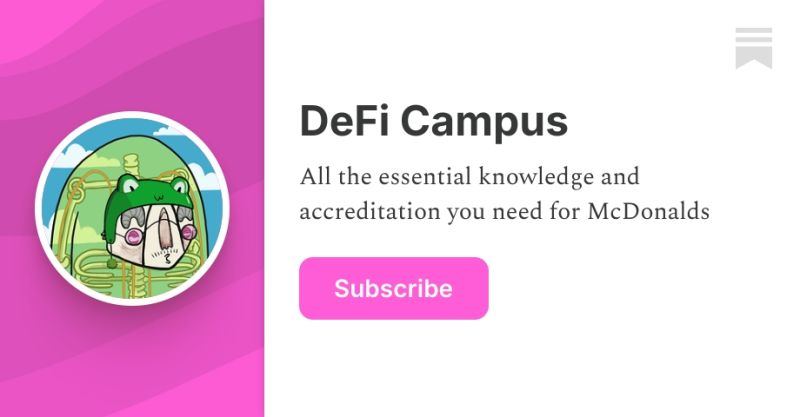 Lsd Token Development Create Liquid Staking Derivatives Tokens - Landscape Arts - Amazing Mobile Collection