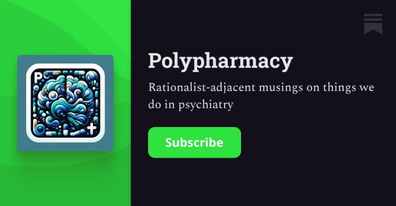 G Raldine Poly Substack - Space Design Collection - Mobile Quality