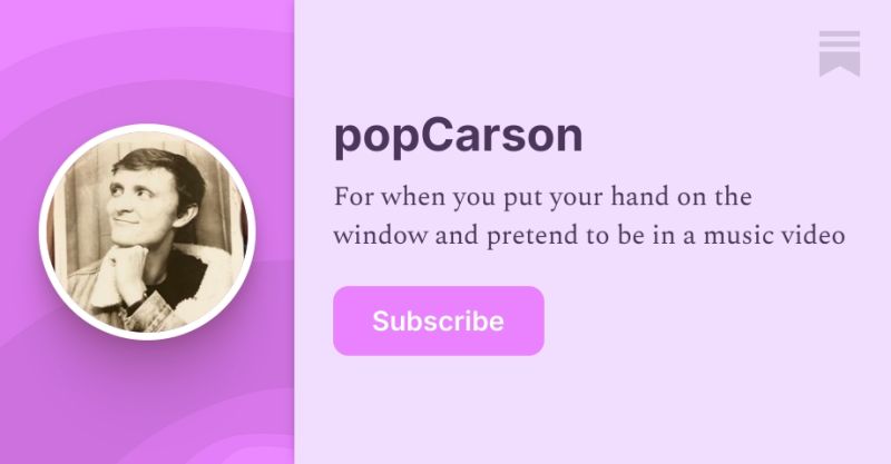 Carson Mlnarik Home - Artistic Light Pattern - 4K