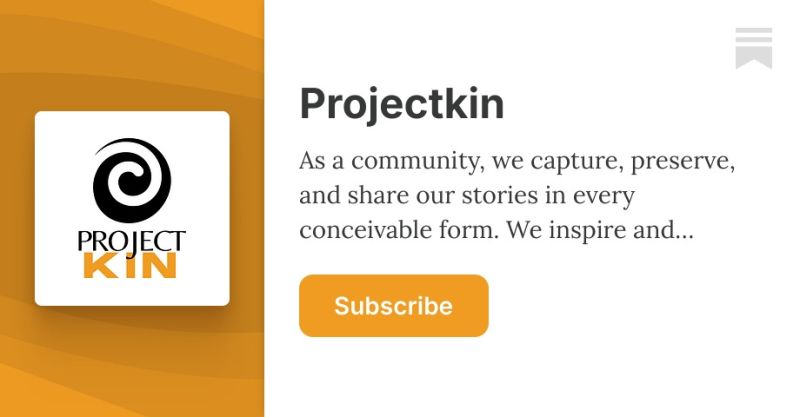 About Projectkin - Best Mountain Pictures in Desktop